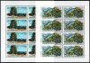 (image for) 1999 Czech Republic (Sheets)