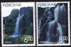 (image for) 1999 Faroe Islands