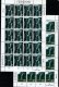 (image for) 1999 Faroe Islands (Sheets)