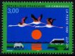 (image for) 1999 France