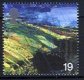 (image for) 1999 Great Britain