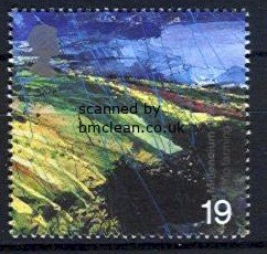 (image for) 1999 Great Britain