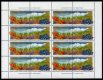 (image for) 1999 Greece (Sheet)