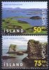 (image for) 1999 Iceland