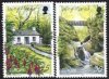 (image for) 1999 Isle of Man