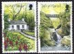 (image for) 1999 Isle of Man