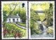 (image for) 1999 Isle of Man