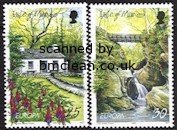 (image for) 1999 Isle of Man