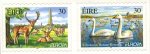 (image for) 1999 Ireland S/A