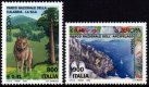 (image for) 1999 Italy