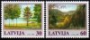 (image for) 1999 Latvia