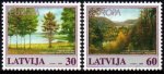 (image for) 1999 Latvia