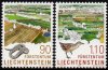(image for) 1999 Liechtenstein