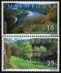 (image for) 1999 Luxembourg