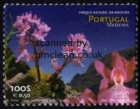 (image for) 1999 Madeira