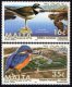 (image for) 1999 Malta