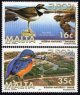 (image for) 1999 Malta