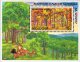 (image for) 1999 Moldova M/S