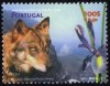 (image for) 1999 Portugal