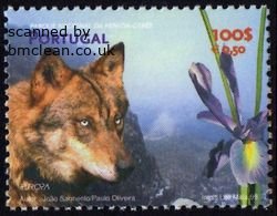 (image for) 1999 Portugal