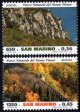 (image for) 1999 San Marino