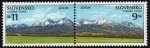 (image for) 1999 Slovakia