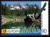 (image for) 1999 Slovenia