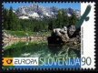 (image for) 1999 Slovenia