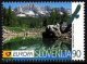 (image for) 1999 Slovenia