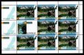(image for) 1999 Slovenia (Sheet)