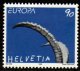 (image for) 1999 Switzerland