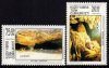 (image for) 1999 Turkish Cyprus