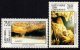 (image for) 1999 Turkish Cyprus