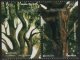 (image for) 2011 Bosnia Herzegovnia (Ex. Booklet)
