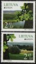 (image for) 2011 Lithuania