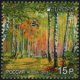 (image for) 2011 Russia