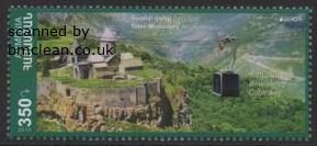 (image for) 2012 Armenia