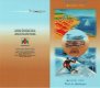 (image for) 2012 Azerbaijan (Booklet)