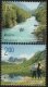 (image for) 2012 Bosnia Herzegovnia - Serb Post