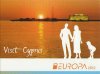 (image for) 2012 Cyprus (Booklet)