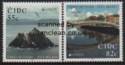 (image for) 2012 Ireland