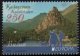 (image for) 2012 Kazakhstan