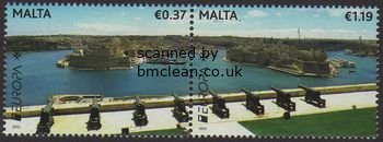 (image for) 2012 Malta