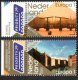 (image for) 2012 Netherlands
