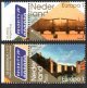 (image for) 2012 Netherlands