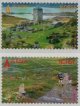 (image for) 2012 Norway