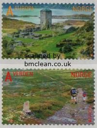 (image for) 2012 Norway - Click Image to Close