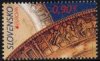 (image for) 2012 Slovakia