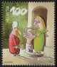 (image for) 2012 Switzerland