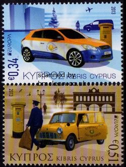 (image for) 2013 Cyprus